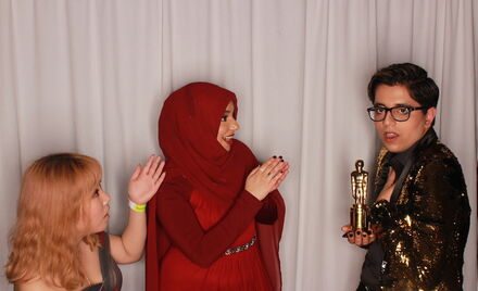 Uo A-University-Hall-Ball-631