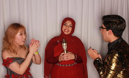 Uo A-University-Hall-Ball-633