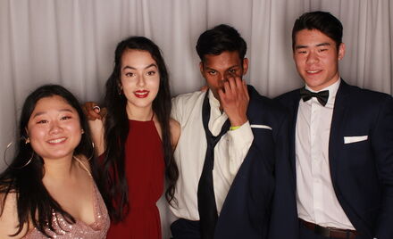 Uo A-University-Hall-Ball-634