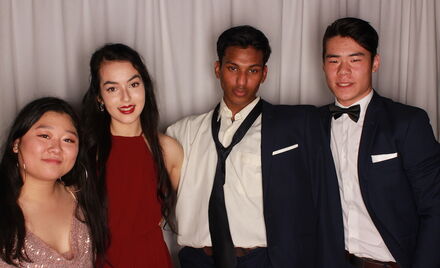 Uo A-University-Hall-Ball-635