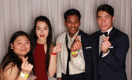 Uo A-University-Hall-Ball-636