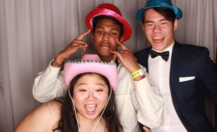 Uo A-University-Hall-Ball-637