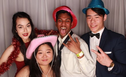 Uo A-University-Hall-Ball-638