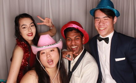 Uo A-University-Hall-Ball-639