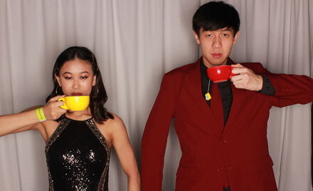 Uo A-University-Hall-Ball-640