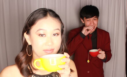 Uo A-University-Hall-Ball-641