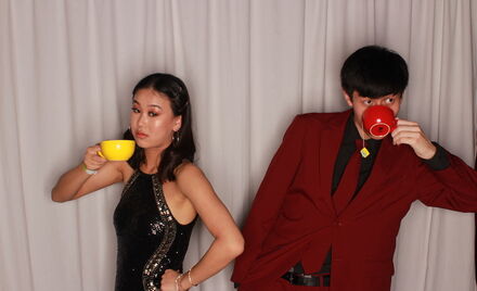 Uo A-University-Hall-Ball-642