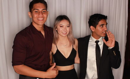 Uo A-University-Hall-Ball-643