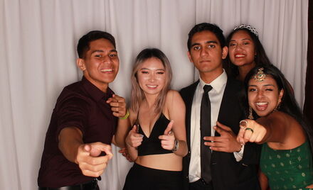 Uo A-University-Hall-Ball-644