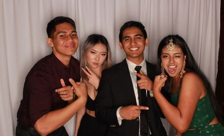 Uo A-University-Hall-Ball-645