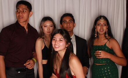 Uo A-University-Hall-Ball-646