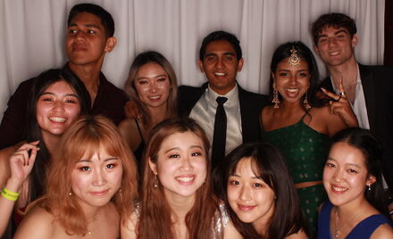 Uo A-University-Hall-Ball-647