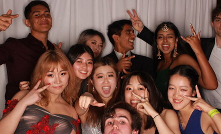 Uo A-University-Hall-Ball-648