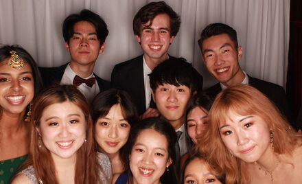 Uo A-University-Hall-Ball-649