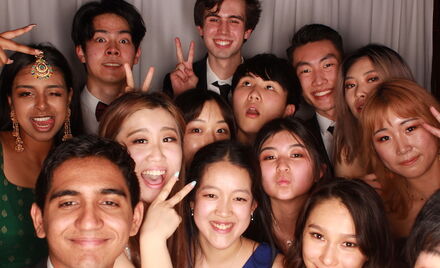 Uo A-University-Hall-Ball-651