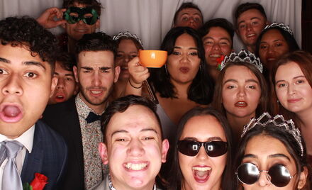 Uo A-University-Hall-Ball-652