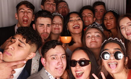 Uo A-University-Hall-Ball-653