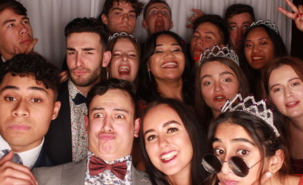 Uo A-University-Hall-Ball-654