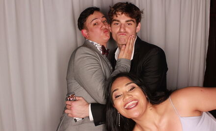 Uo A-University-Hall-Ball-656