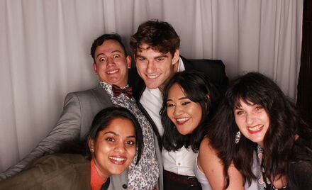 Uo A-University-Hall-Ball-657