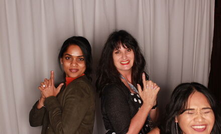 Uo A-University-Hall-Ball-658