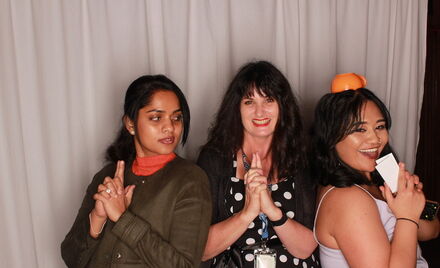 Uo A-University-Hall-Ball-659