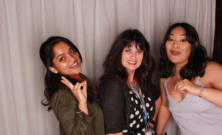 Uo A-University-Hall-Ball-660