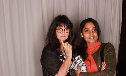 Uo A-University-Hall-Ball-661