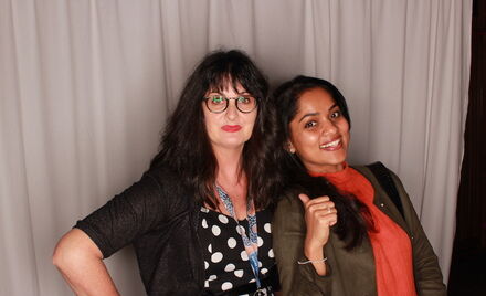 Uo A-University-Hall-Ball-662