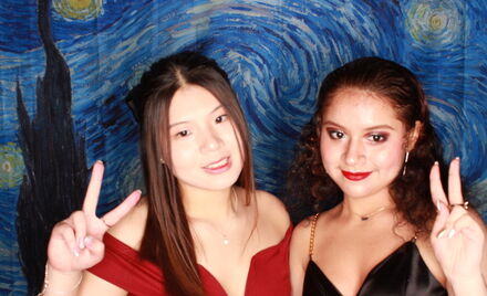 Uo A Hall Ball 4 001