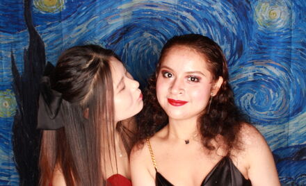 Uo A Hall Ball 4 003