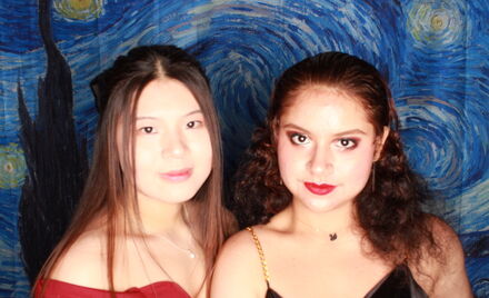 Uo A Hall Ball 4 005