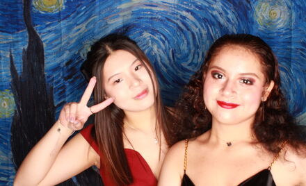 Uo A Hall Ball 4 007