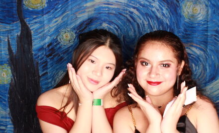 Uo A Hall Ball 4 008