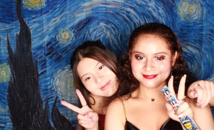 Uo A Hall Ball 4 013