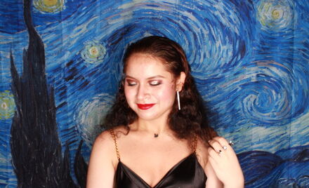 Uo A Hall Ball 4 015