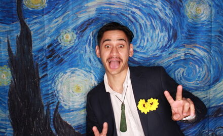 Uo A Hall Ball 4 016