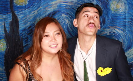 Uo A Hall Ball 4 017