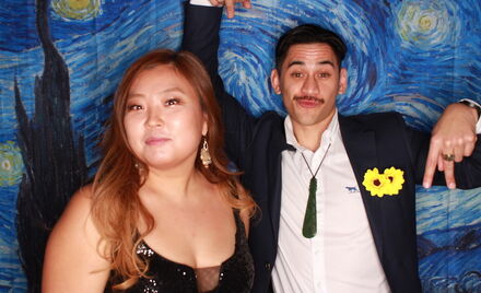 Uo A Hall Ball 4 018