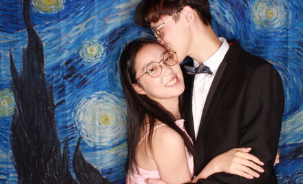 Uo A Hall Ball 4 020