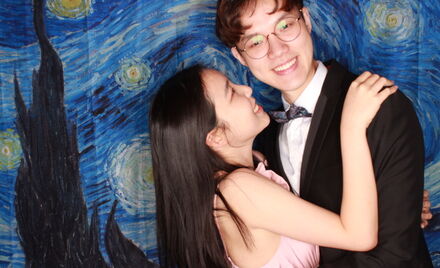 Uo A Hall Ball 4 021