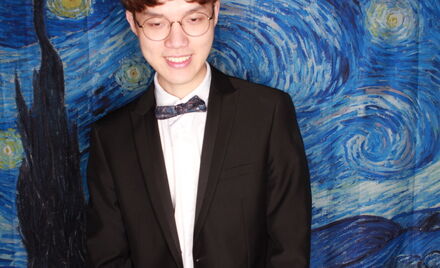 Uo A Hall Ball 4 022