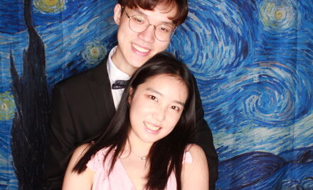 Uo A Hall Ball 4 023