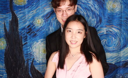 Uo A Hall Ball 4 024