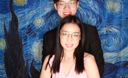 Uo A Hall Ball 4 025