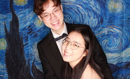 Uo A Hall Ball 4 026