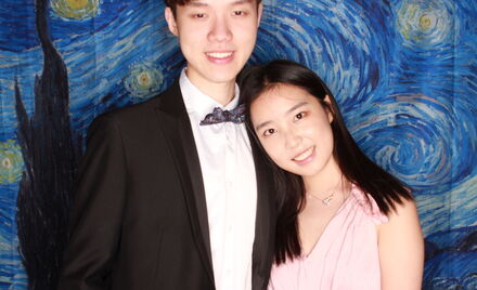 Uo A Hall Ball 4 030