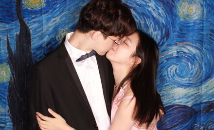 Uo A Hall Ball 4 032