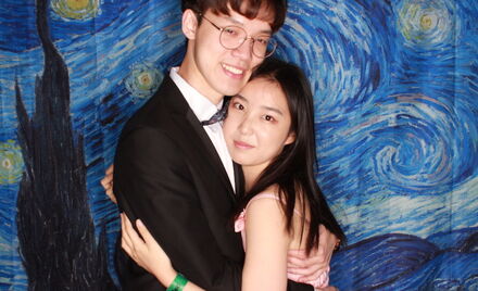 Uo A Hall Ball 4 033