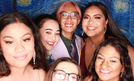 Uo A Hall Ball 4 034